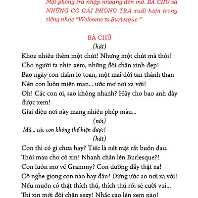 Góc Phố Danh Vọng