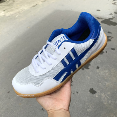 Giày bóng bàn Nagaki Ashiato - chính hãng