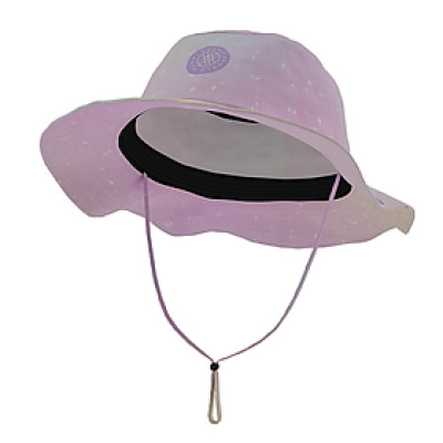 Mũ tai bèo ANOMY Water Hat Isa Muguruza