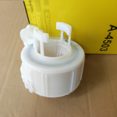 Lọc xăng Kia Sportage 2010-2016 - FS11004