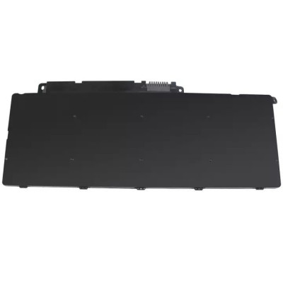 Pin dành cho Laptop Dell Inspiron 7537, 15 7537 hàng nhập khẩu.