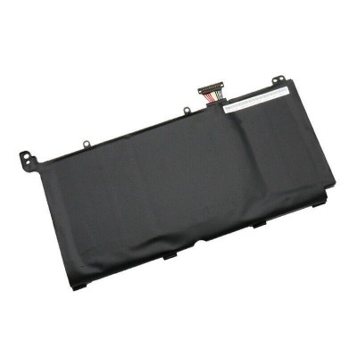 Pin Tương Thích Cho Laptop Asus C31-S551 V551L V551La R553L K551Ln K551L B31N1336 - Hàng Nhập Khẩu New Seal TEEMO PC TEBAT1331