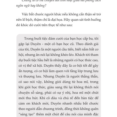 Sách - Combo Đắc Nhân Tâm + Khéo Ăn Nói Sẽ Có Được Cả Thiên Hạ