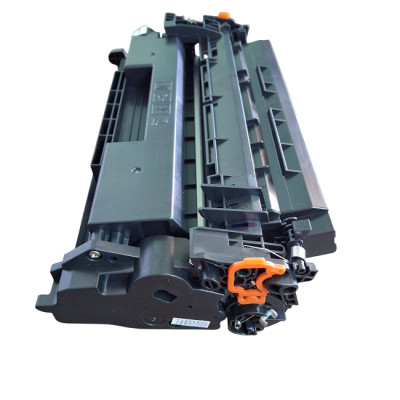 Hộp mực dành cho HP Pro 4003dn, M4003dw, MFP 4102fdn, 4103fdw. Hàng chính hãng NC đã có sẵn chíp, có mã mực 151A (W1510A) dùng cho máy in