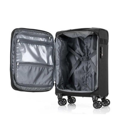 Vali kéo CityBoost SAMSONITE - MỸ