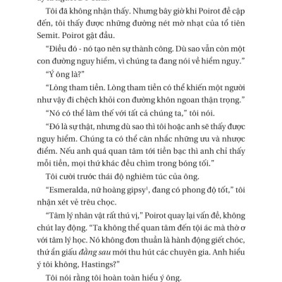 Sách - Vụ Mưu Sát Ngài Edgware - Lord Edgware Dies