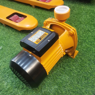 MÁY BƠM LI TÂM 1500W (450L/P) INGCO MHF15001 - HÀNG CHÍNH HÃNG