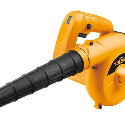 MÁY THỔI 400W TOLSEN 79604 - HÀNG CHÍNH HÃNG