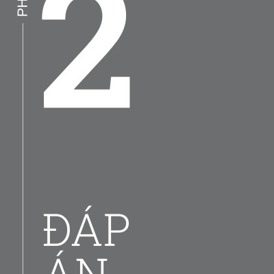 Sách - Đột Phá Tư Duy Toán 7 - Tập 2