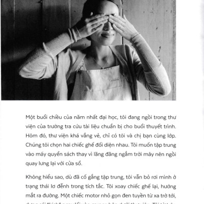 Nhà Có Hai Người - SKY