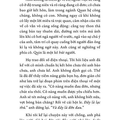 Đây Là Lạc Thú - Mary Gaitskill – San Hô Books