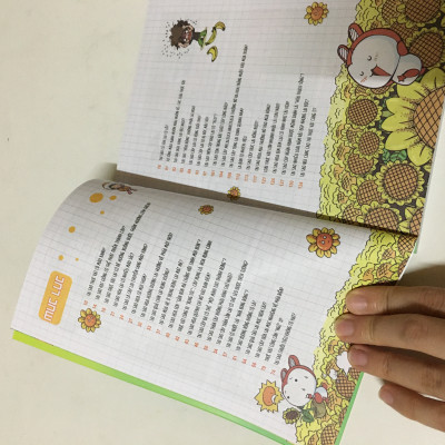 10 vạn câu hỏi vì sao - Khám phá thế giới thực vật (Tái bản)