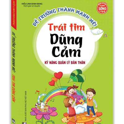 Kỹ năng quản lý bản thân - Tạo lập thói quen tốt