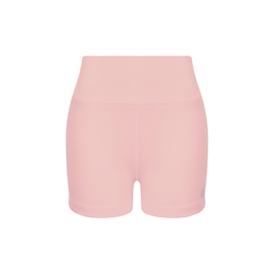 ONWAYS Quần Short Thể Thao Nữ Co Giãn Mềm Mại Thoáng Khí Karla Short 3 Inch