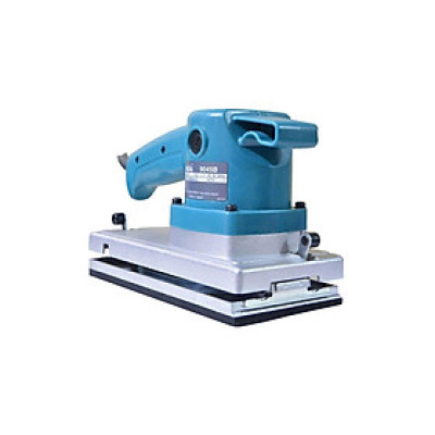 MÁY CHÀ NHÁM RUNG 520W (114MM X 234MM) MAKITA 9045B- HÀNG CHÍNH HÃNG