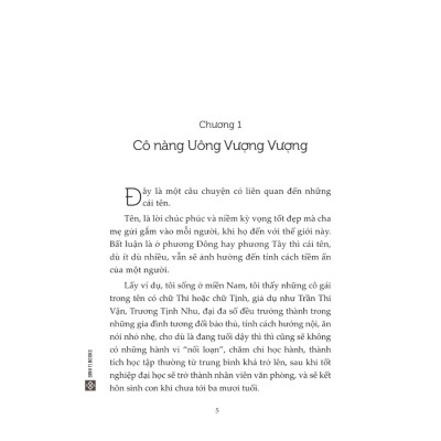 Kẻ Vô Danh - Mê Cung Bảy Lối