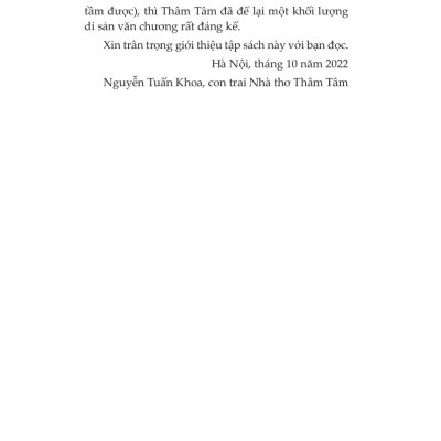 Gió Thu Hoa Cúc Gầy Rồi (Linh Lan) 