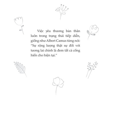 Sống Kỷ Luật, Biết Kiềm Chế, Đời Mới Vừa Ngầu Vừa Sang