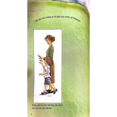 Sách - Bí Mật Của Milton - Eckhart Tolle - Thiện Tri Thức