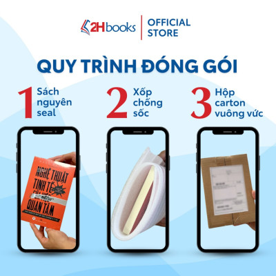 Sách- Điều Thuộc Về Em, Tiểu Thuyết Phương Tây (Tái bản 2022)- 2HBooks