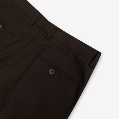 Quần tây nam Khatoco Q1M528R1-INNA308-2503-1