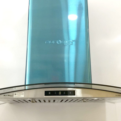 Máy Hút Mùi Eurosun EH-90K26S - Hàng chính hãng