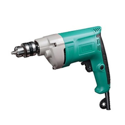 MÁY KHOAN ĐIỆN 5000W AJZ07-10 DCA - HÀNG CHÍNH HÃNG