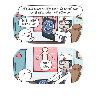 Combo Thỏ và Gia Đình Dzăn Hóa: Thỏ Bảy Màu và Những Người Nghĩ Nó Là Bạn + Gia Đình Dzăn Hóa Nơi Tình Yêu Bắt Đầu Bất Ổn