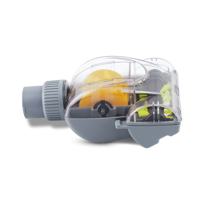 Đầu hút bụi ABG bàn chải vệ sinh giường, chăn gia gối nệm, ghế sofa, đầu máy chuyên dụng dùng hút lông thú 