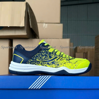 Giày Pickleball XP Xampo Vanta mẫu mới - Chính hãng