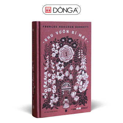 Combo 6 cuốn Văn học kinh điển bìa vải