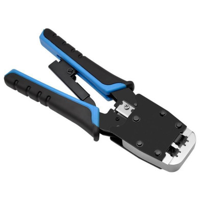 Kìm bấm mạng chính hãng Talon TL-500R