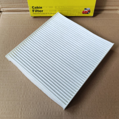 Lọc gió điều hòa Mitsubishi Triton 2015-2022 - AC3507