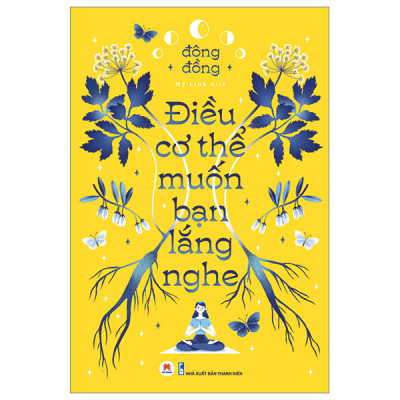 Combo 2 Cuốn Sách Về Sức Khỏe Hay: Điều Cơ Thể Muốn Bạn Lắng Nghe+Bệnh Của Thời Thức Ăn Tiện Lợi