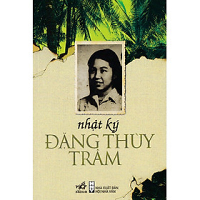 Nhật ký Đặng Thùy Trâm
