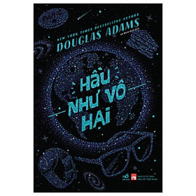 Hầu Như Vô Hại