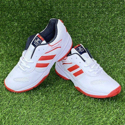 Giày Tennis Chính Hãng Nam Nữ Mẫu Mới Cao Cấp