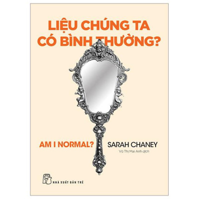 Liệu Chúng Ta Có Bình Thường?