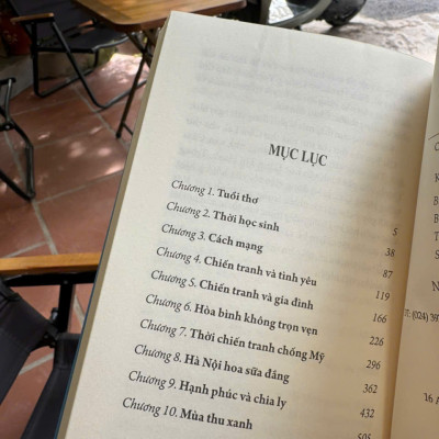 ĐƯỜNG SÁNG TRĂNG SAO – Nguyệt Tú – NXB Phụ nữ Việt Nam