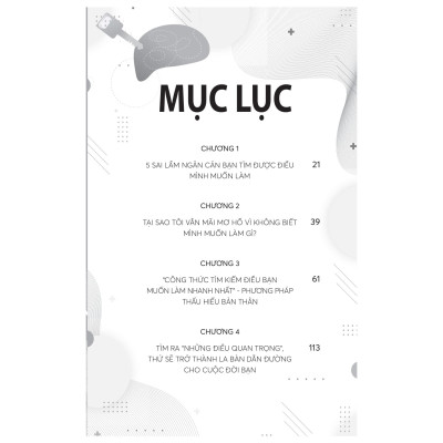 Sách - Tu Thân - Rèn Tâm - Luyện Trí