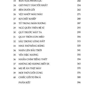Sách - Nha Sĩ Yêu Quái (Tái Bản 2024)