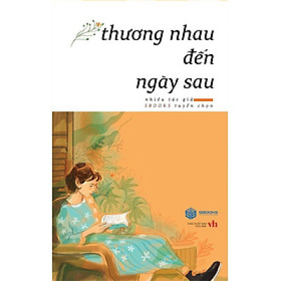 Thương Nhau Đến Ngày Sau