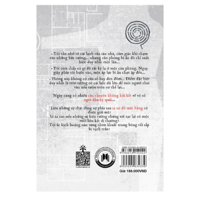 Cân Bằng Trong Khủng Hoảng (PB)