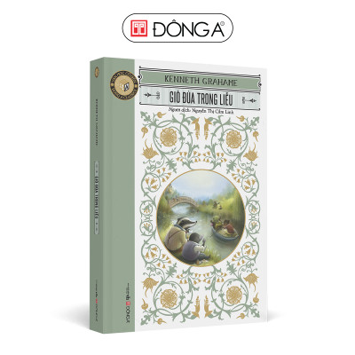 Combo 23 cuốn Văn học kinh điển dành cho thiếu nhi