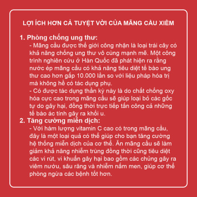 Trà mãng cầu xiêm Cẩm Thiều 100g hương vị thuần tuý, nguyên chất 100%