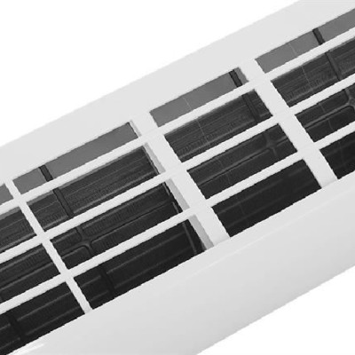 Máy lạnh Sharp Inverter 1 HP AH-X10CEWA - HÀNG CHÍNH HÃNG - CHỈ GIAO HCM