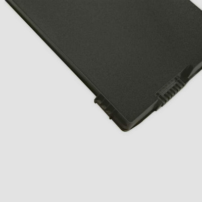 Pin Tương Thích Cho Laptop Sony Vaio Bps24 - Hàng Nhập Khẩu New Seal TEEMO PC TEBAT1