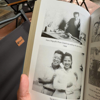 ĐƯỜNG SÁNG TRĂNG SAO – Nguyệt Tú – NXB Phụ nữ Việt Nam