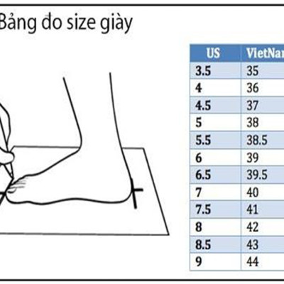 Giày Mọi Nam Đế Âm HÀ NAM Da Bò Thật Cao Cấp GM2069