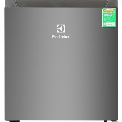 Tủ lạnh Electrolux 45 lít EUM0500AD-VN - Hàng chính hãng (chỉ giao HCM)